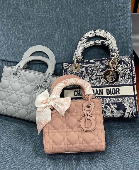 when is dior price increase 2024|Dior new price increase.